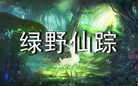 �GҰ��ۙ�x��(sh��)��������