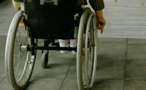 ݆���ϵĻ�����~�þ�