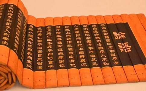 Փ�Z(y��),׌�������˿옷(l��)�c�H������