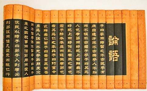 ��Փ�Z��Т���x�������