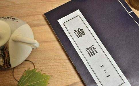 Փ�Z(y��)�x���Pӛ1500��