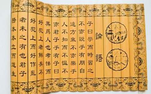 ���cՓ�Z�Ĺ�������900��