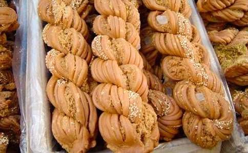 �u�黨���ķ���