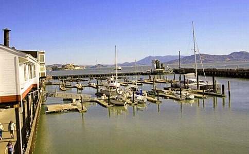 ���\�����\�a�^-�����ӛ����