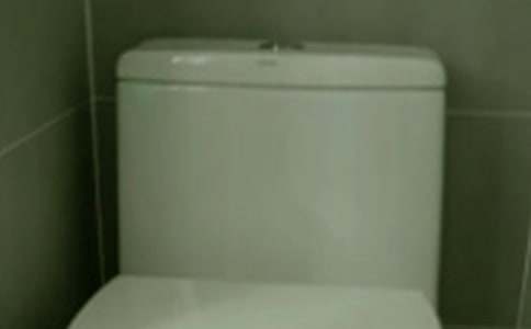 �����T���RͰ��(ji��)ˮ���v������