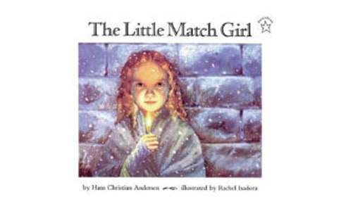 �Č����u����СŮ�������ģ�ͨ��36ƪ��