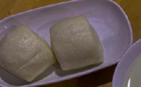 拾饅頭的父親作文(通用16篇)