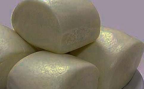 �����z�^��������