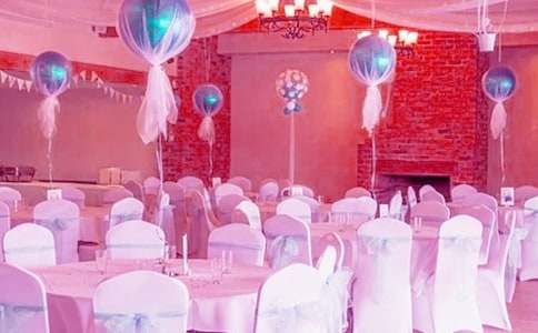 Ů���ӝM���纆�̵��R�~