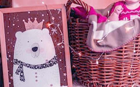 ���ӝM����΢�Űl(f��)�t���R�~��ȫ