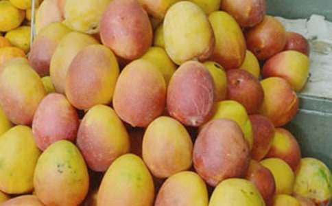 �茑â��������