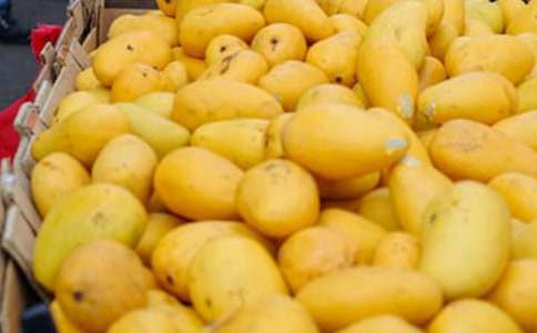 â���������700��