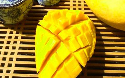 ��ϲ�g�Ե�â��С�W(xu��)������