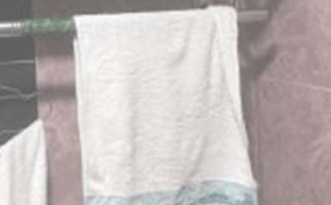 ë���cĨ����С�W������