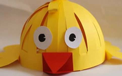 δ����ñ�����ļ��\15ƪ