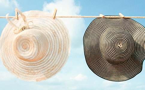 δ����ñ��С�W(xu��)����200��