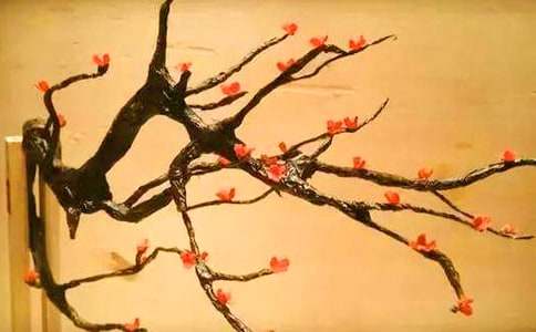 �P(gu��n)��÷������������