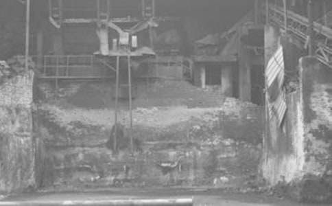 煤礦勞動競賽活動方案