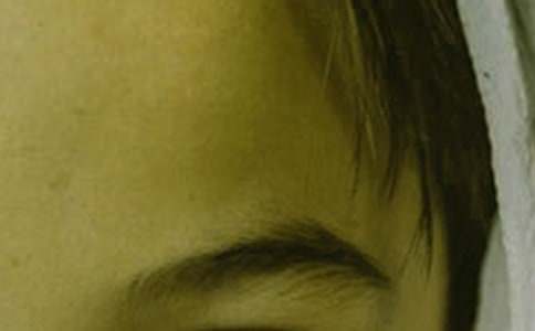 üë��ϲŭ������������