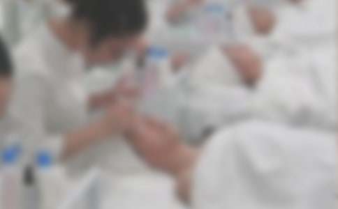 ���x�������ݎ�����800��