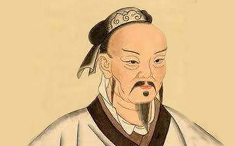 ������Ҋ���������̰��O(sh��)Ӌ(j��)