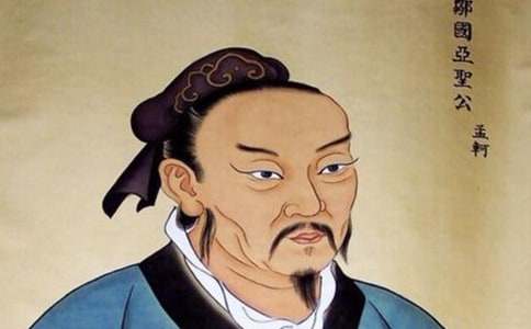 ���ӵ�����600�֣�ͨ��12ƪ��