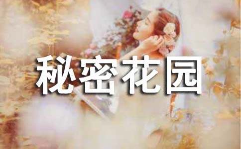 �ҵ����ܻ��@���꼉(j��)����700��