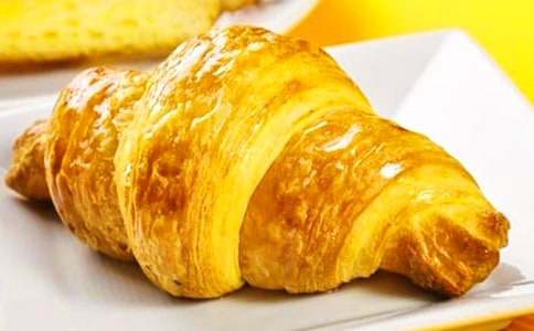 面包房里的貓作文八篇