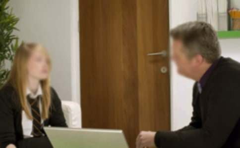 �N�ۆT��ԇ�����ҽ�B��ͨ��10ƪ��