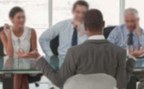 2017������������ԇȫ����(����ԇ�})