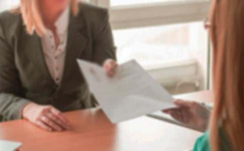 ��ԇ����Ӣ�����ҽ�B