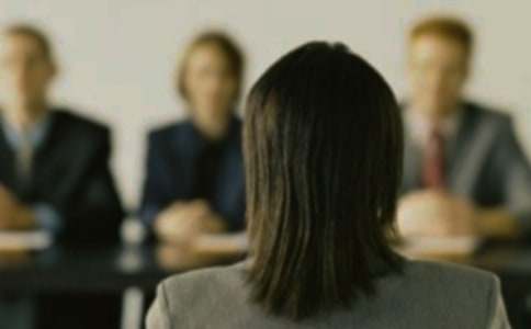 ������ԇ�����ҽ�B����