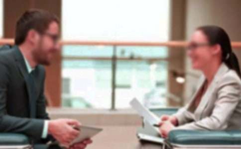 �����W(xu��)��ԇ���ҽ�B