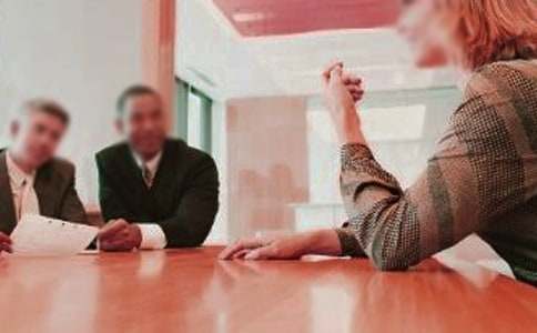 ��W(xu��)���I(y��)������ԇ���ҽ�B���ģ����x15ƪ��