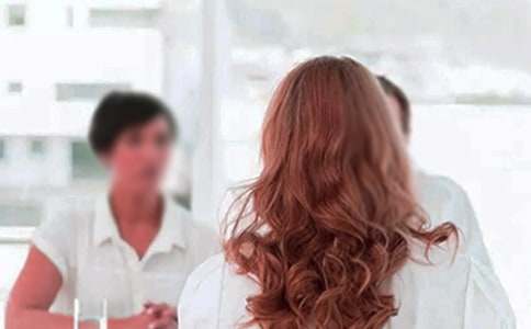 ����ԇ���ҽ�Bģ�巶�ġ���ƪ��