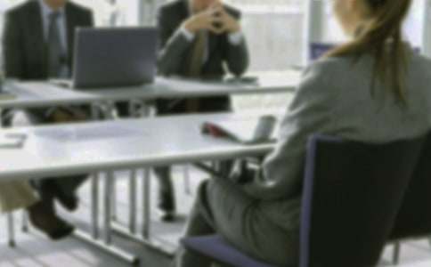 �I�N�ˆT��ԇ���ҽ�B