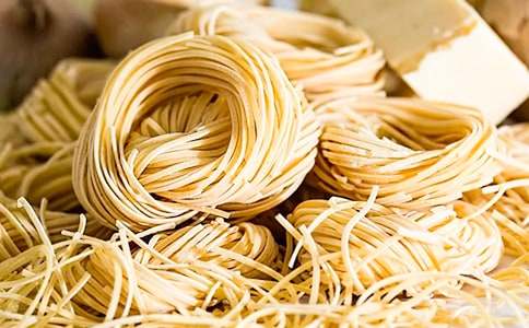 ��l���ĸ�����ģ�ͨ��25ƪ��