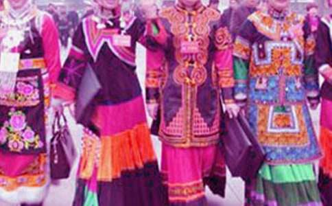 �^�����徫��ۇ�����