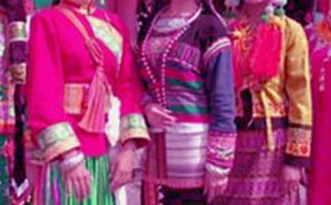 ���徫��ۇ�(gu��)����