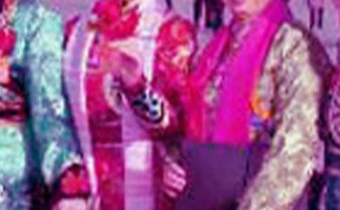 ���A�������������