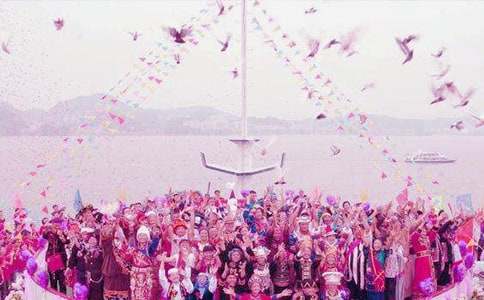 ���꼉(j��)��(c��)�ڶ���Ԫ�ٔ�(sh��)�������L(f��ng)��������