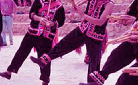 ���A�����ģ��T�����A������P(y��ng)���徫��ͨ��14ƪ��