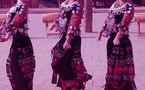 ���҂�������С�W(xu��)���̌W(xu��)�̰��O(sh��)Ӌ��ͨ��16ƪ��