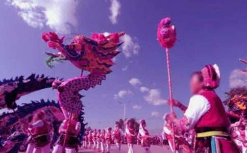 �ٔ���������L����