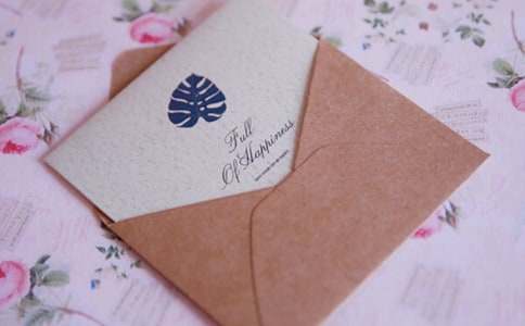 ͯԒ����С���£���������Ƭ