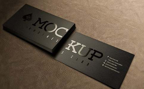 ��؈����ƬС�W(xu��)����350��