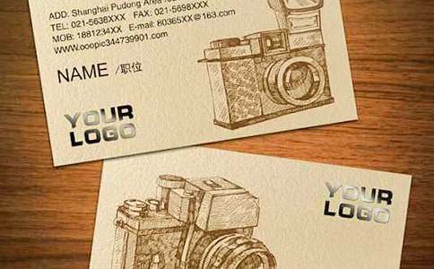 �ҵļ��l(xi��ng)��Ƭ����900��