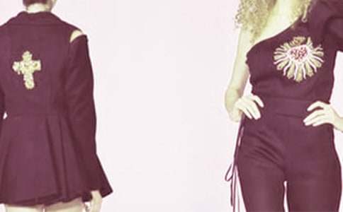 ģ�ر���ِ����100��