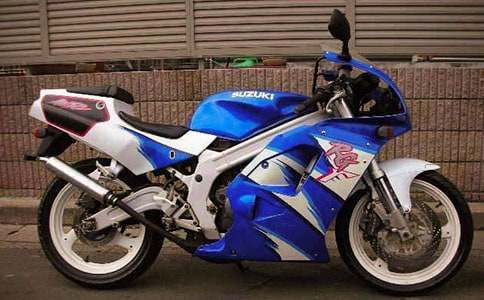 ӛ���е�Ħ��܇(ch��)����