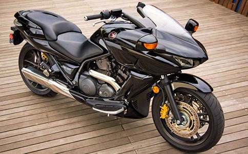 ̫�(y��ng)��Ħ��܇_С�W(xu��)����ӛ������